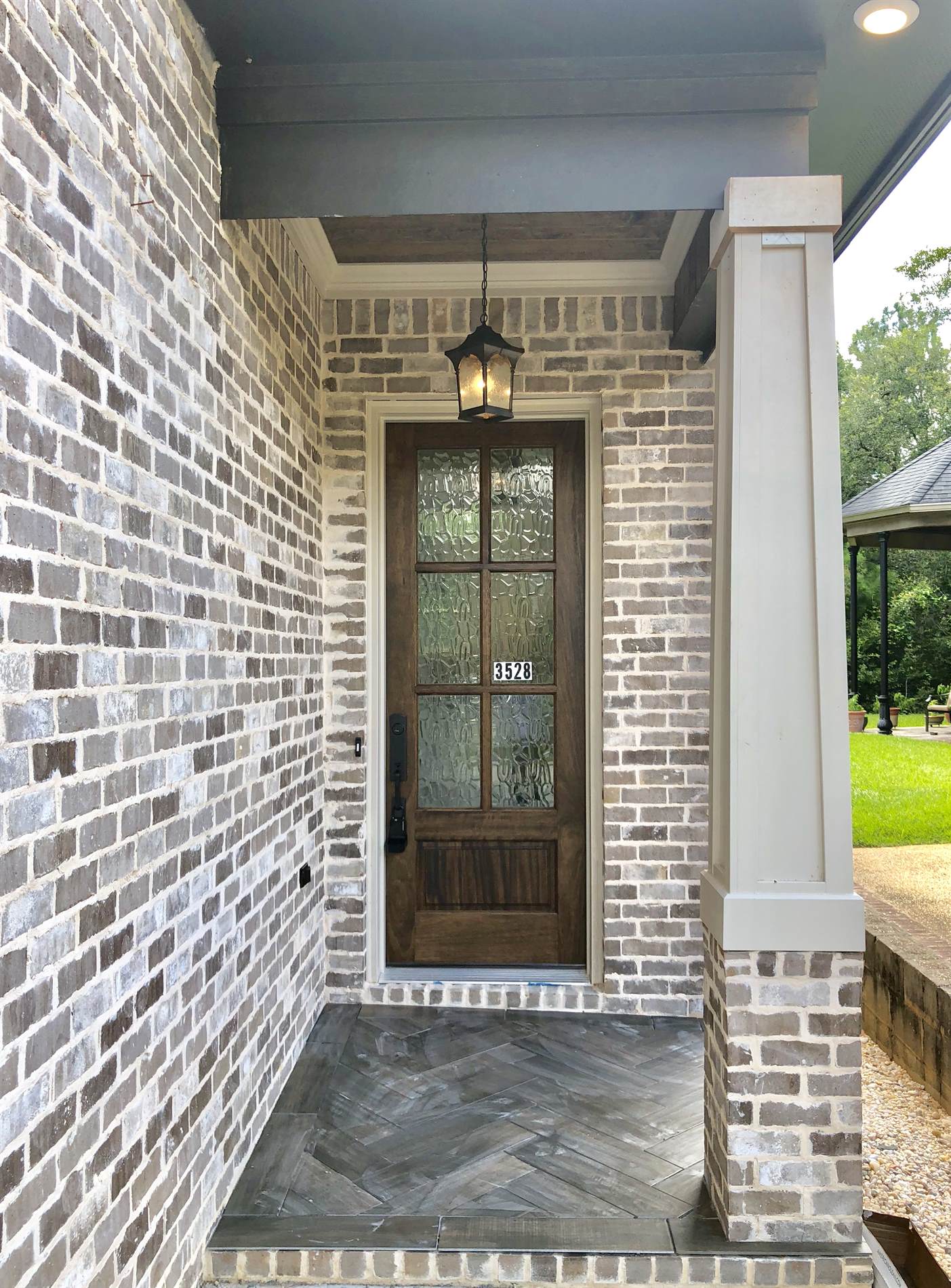 3528 Rue Royal, Mobile, AL 36693 Listings NextHome Star Real Estate
