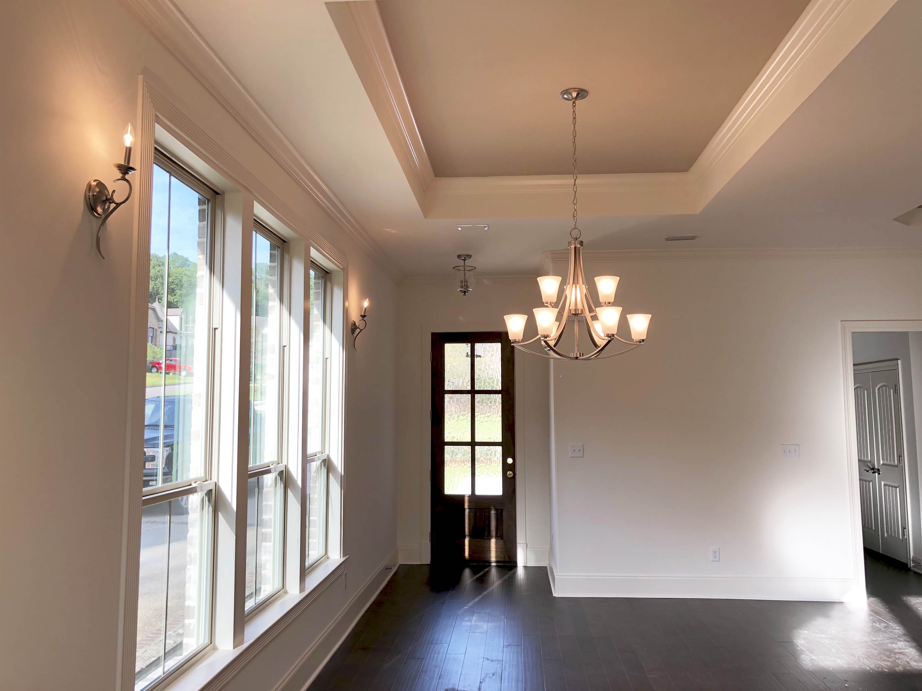3528 Rue Royal, Mobile, AL 36693 Listings NextHome Star Real Estate