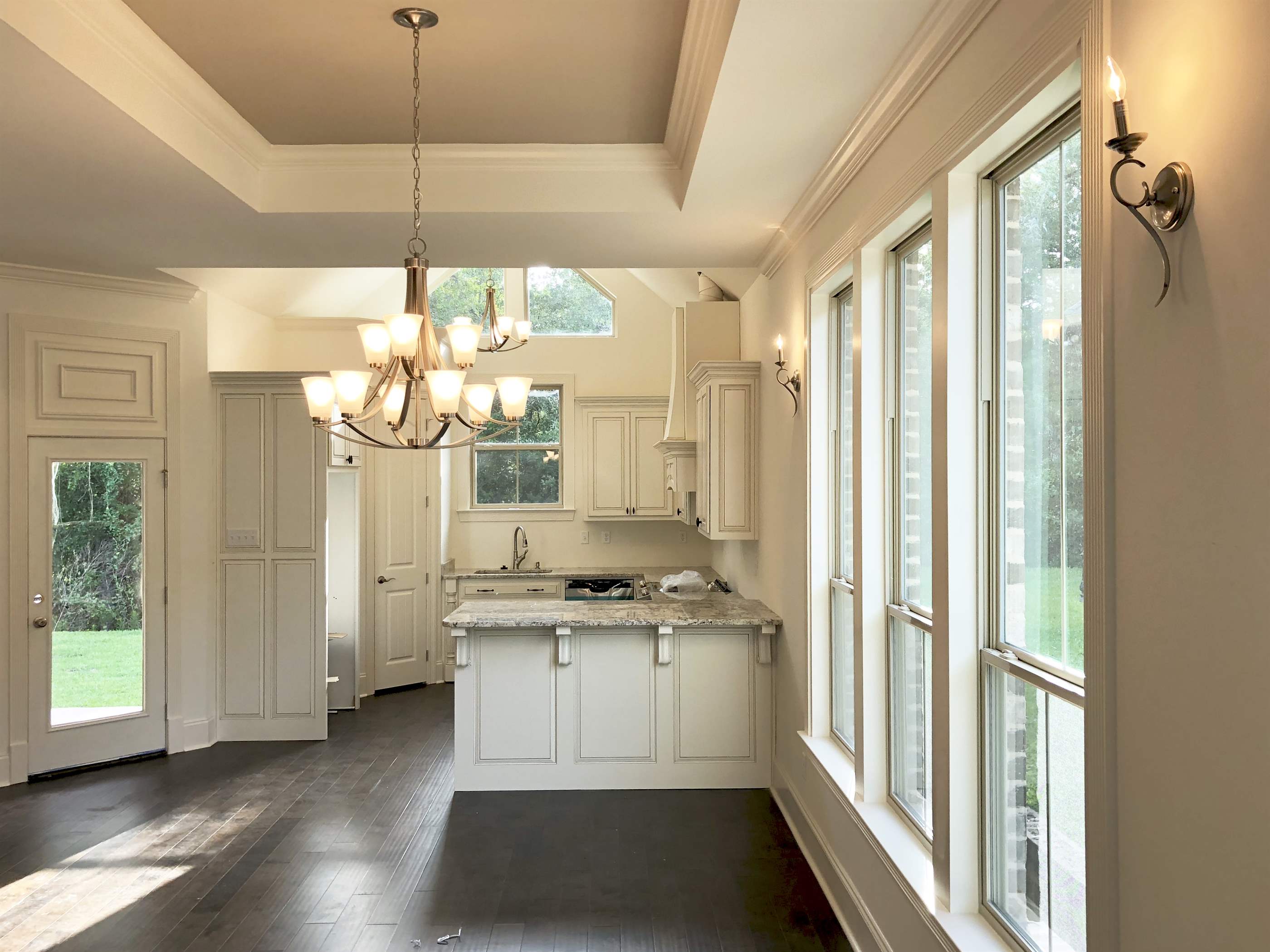 3528 Rue Royal, Mobile, AL 36693 Listings NextHome Star Real Estate