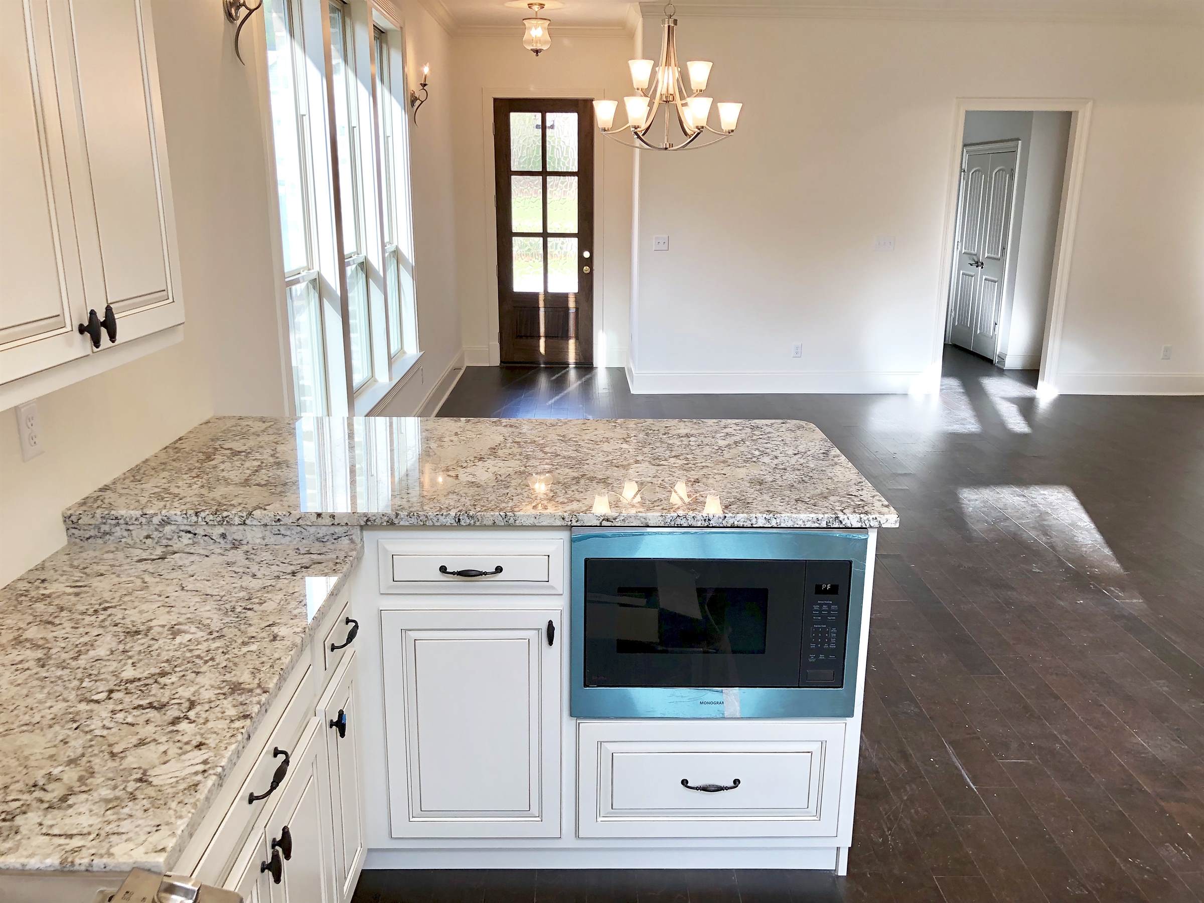 3528 Rue Royal, Mobile, AL 36693 Listings NextHome Star Real Estate