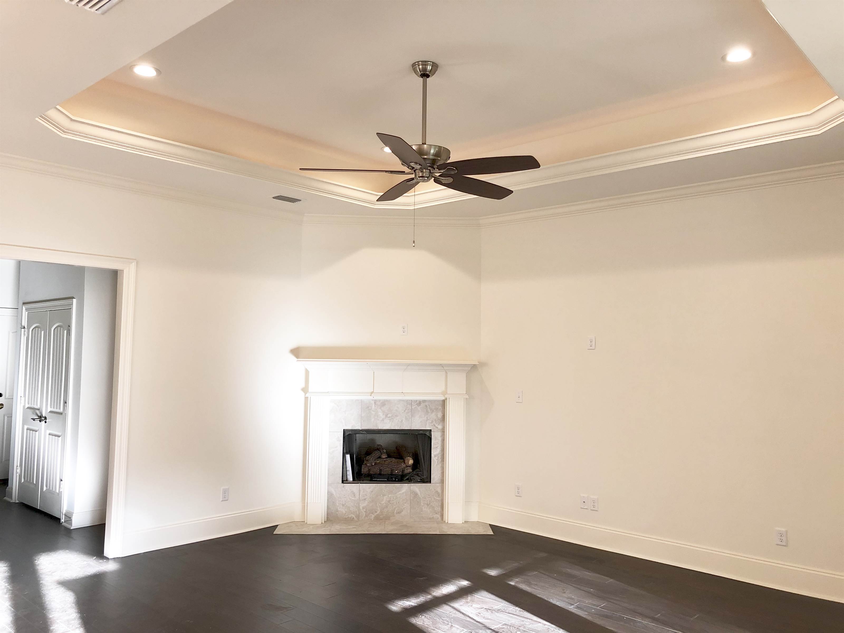 3528 Rue Royal, Mobile, AL 36693 Listings NextHome Star Real Estate