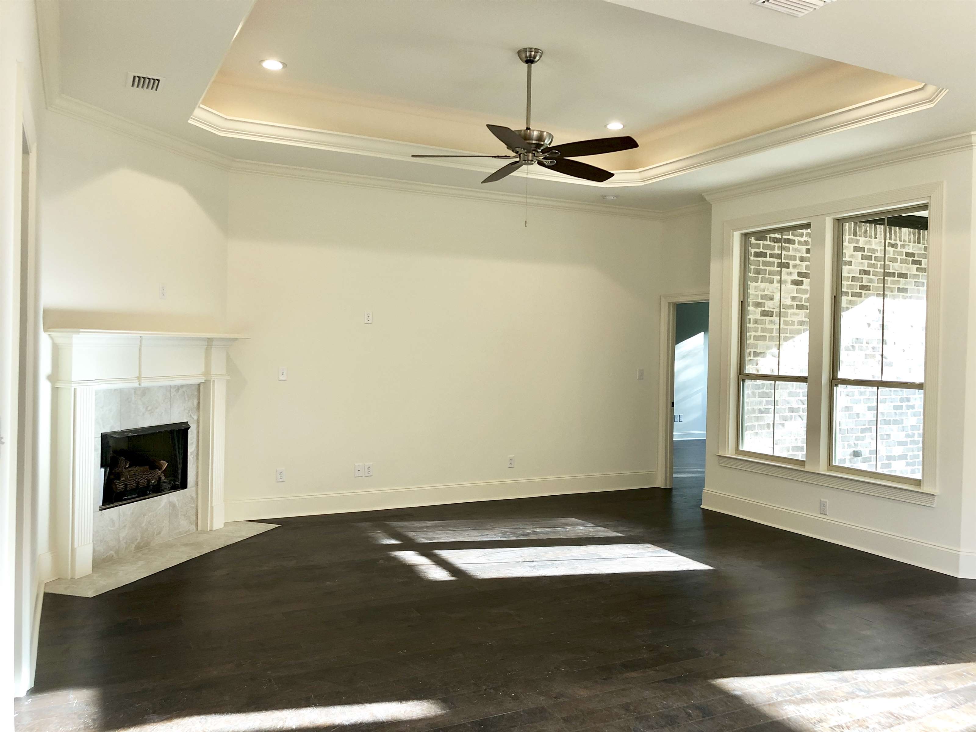 3528 Rue Royal, Mobile, AL 36693 Listings NextHome Star Real Estate