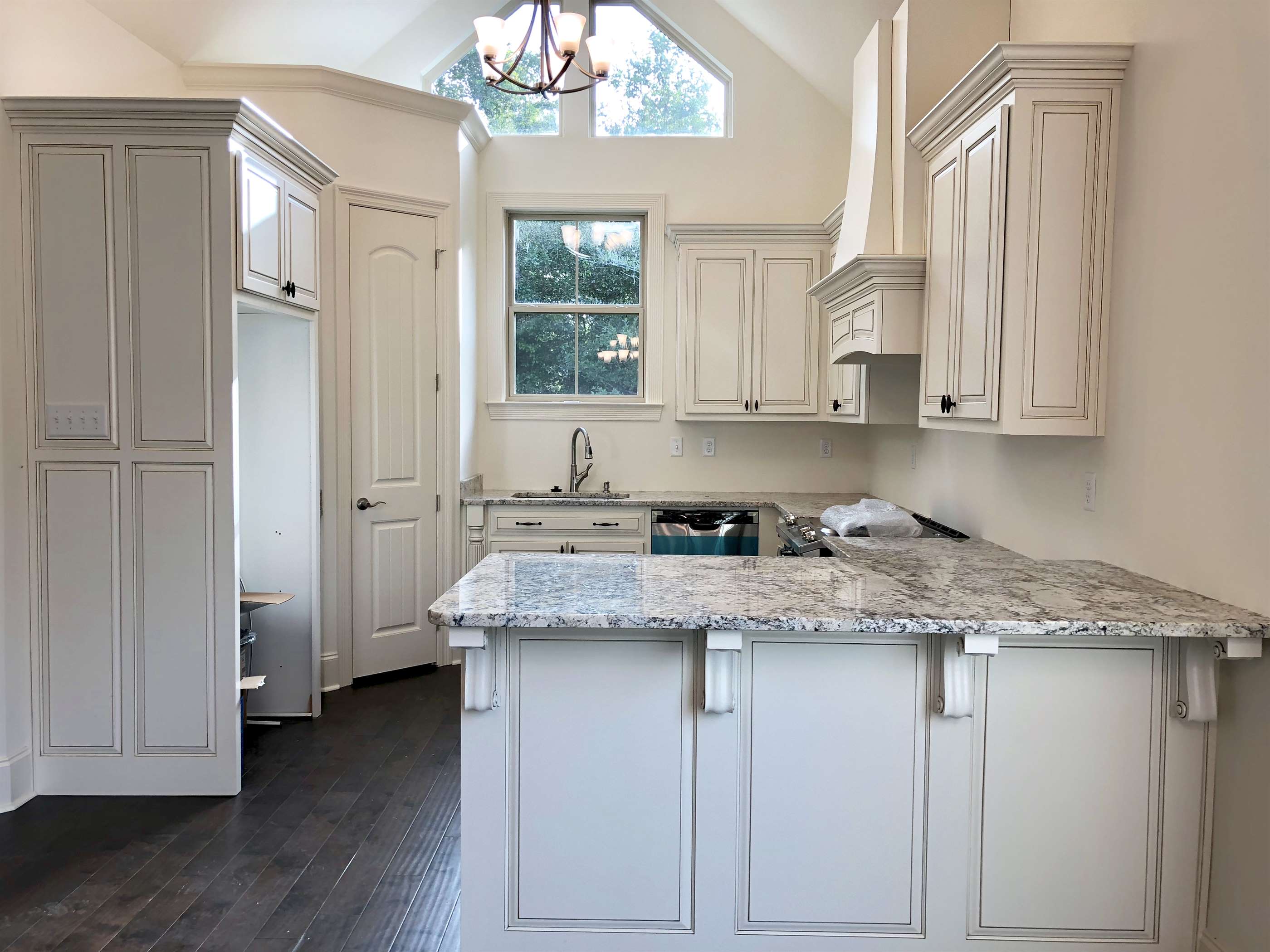 3528 Rue Royal, Mobile, AL 36693 Listings NextHome Star Real Estate