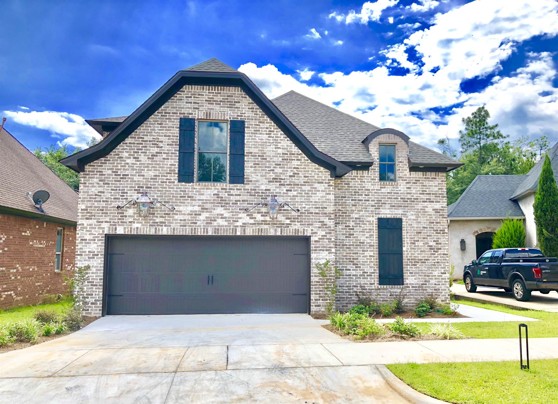 3528 Rue Royal, Mobile, AL 36693 Listings NextHome Star Real Estate