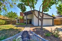 8239 Old Ranch Road, Citrus Heights, CA 95610