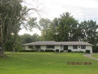 9020 Concord Road, Johnstown, OH 43031