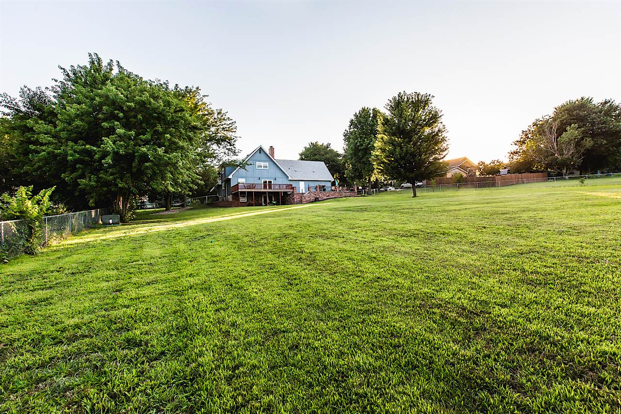 7101 Old Milford Rd, Milford, KS 66514 Listings NextHome Unlimited