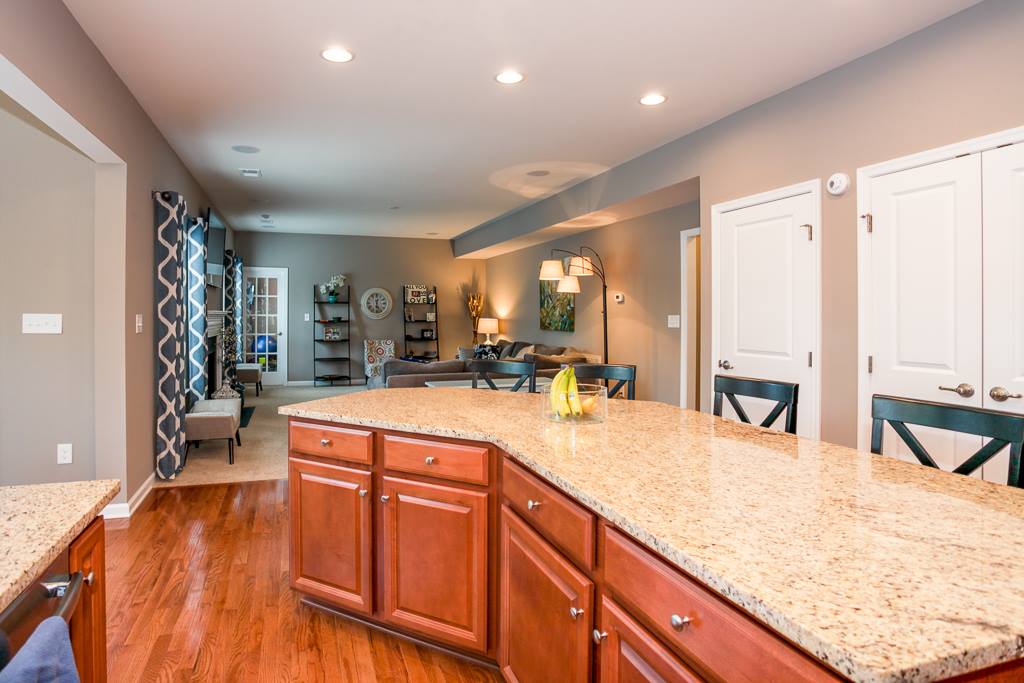 607 Rockies Court, Chesapeake, VA 23320