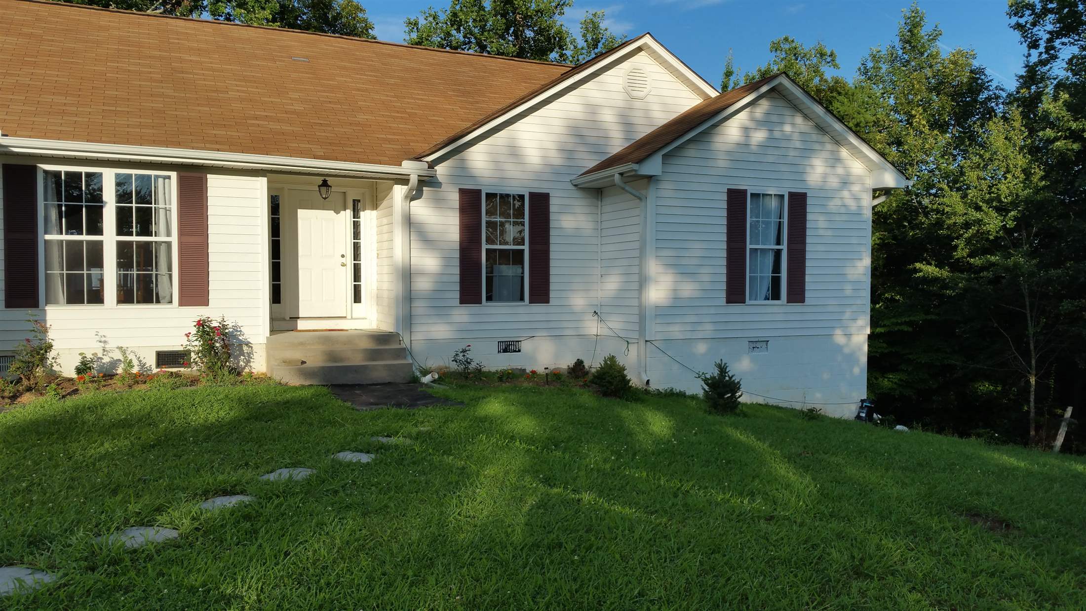 2027 Ridge Rd SE, Dalton, GA 30721 Listings NextHome Realty Marketing