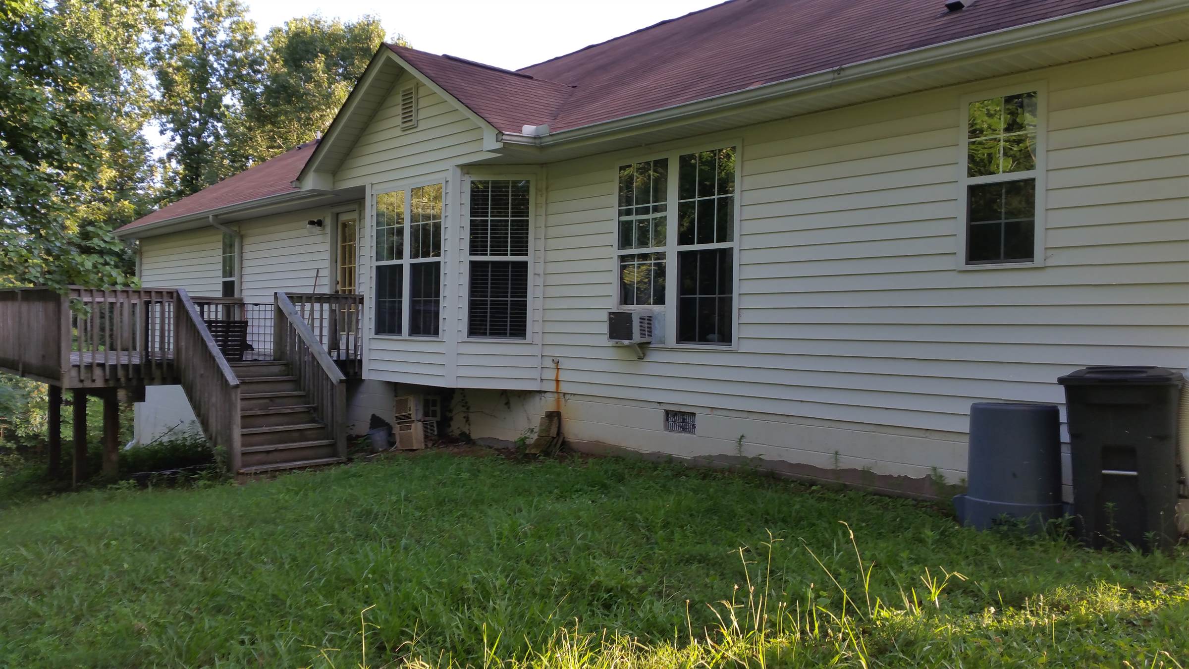 2027 Ridge Rd SE, Dalton, GA 30721 Listings NextHome Realty Marketing