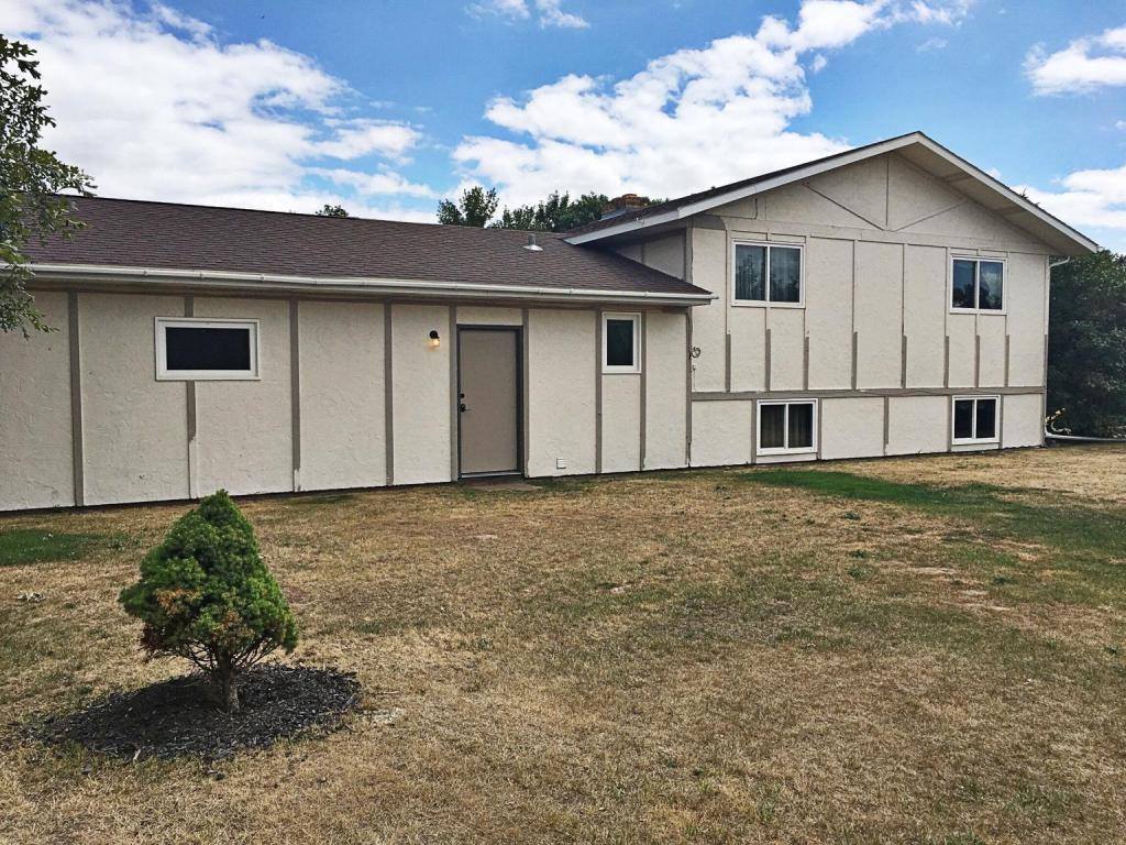 4923 Western Way, Williston, ND 58801