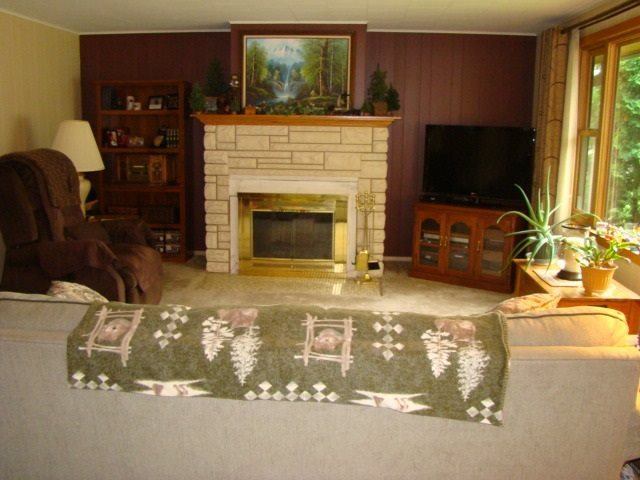 1011 N 26th Street, Wisconsin Rapids, WI 54495