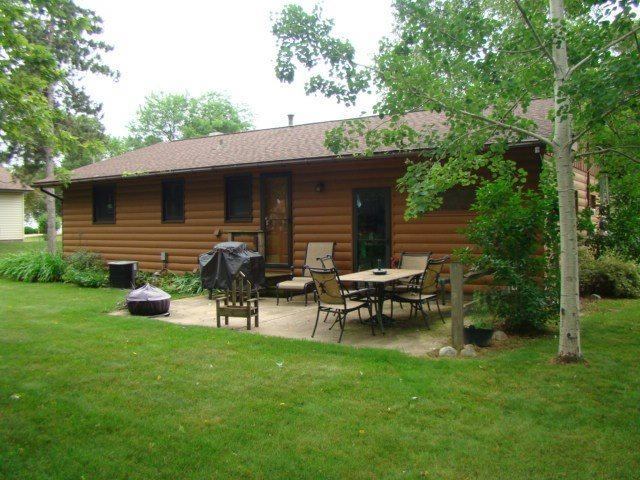 1011 N 26th Street, Wisconsin Rapids, WI 54495