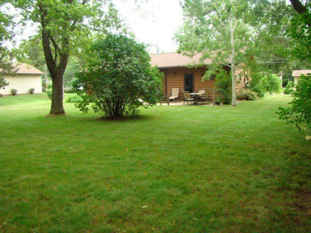 1011 N 26th Street, Wisconsin Rapids, WI 54495