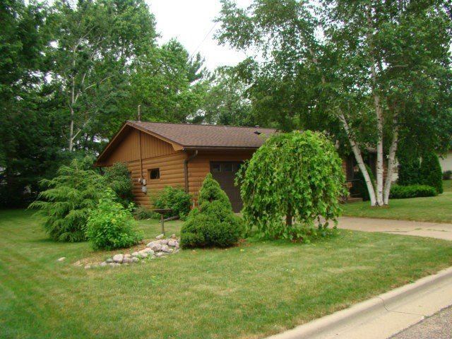 1011 N 26th Street, Wisconsin Rapids, WI 54495