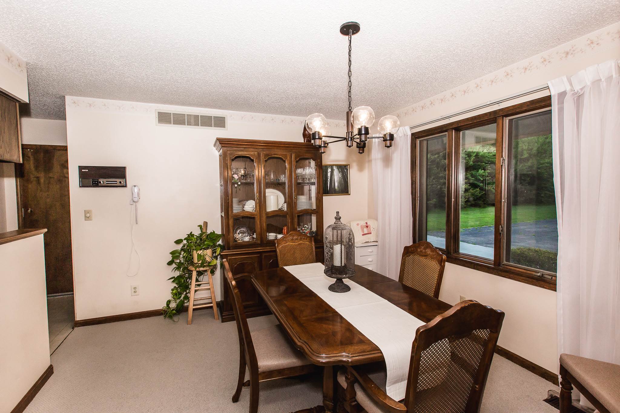 7310 Old Milford Lake Road, Milford, KS 66514 Listings NextHome