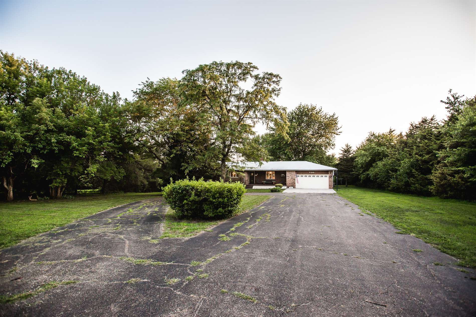 7310 Old Milford Lake Road, Milford, KS 66514 Listings NextHome