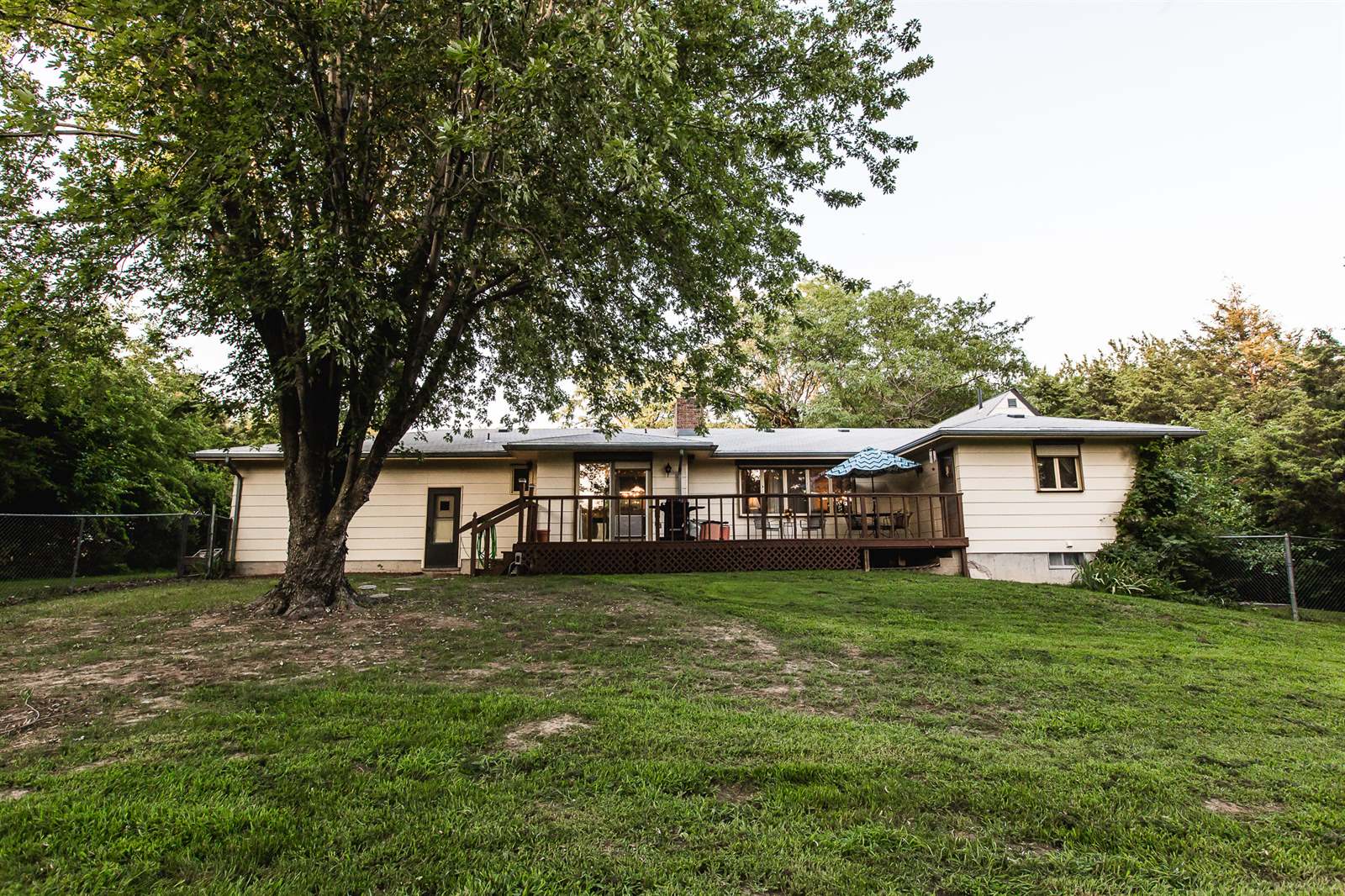 7310 Old Milford Lake Road, Milford, KS 66514 Listings NextHome