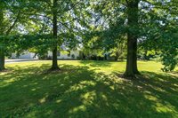 10584 Crouse-Willison Road, Johnstown, OH 43031
