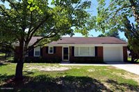 5318 Lawrence Drive, Wilmington, NC 28405