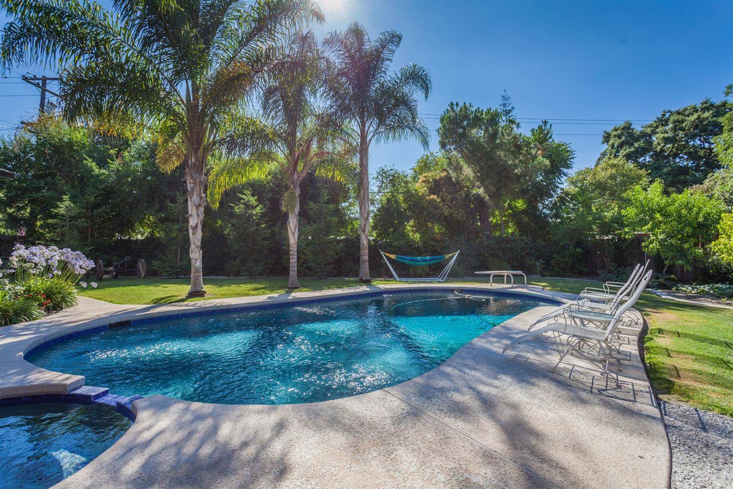 7637 N Pershing Avenue, Stockton, CA 95207