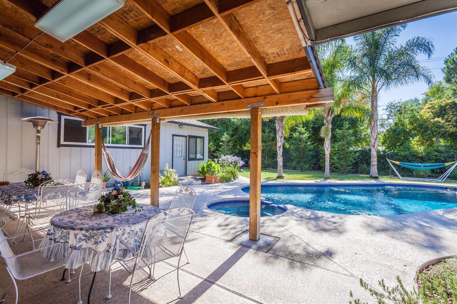 7637 N Pershing Avenue, Stockton, CA 95207