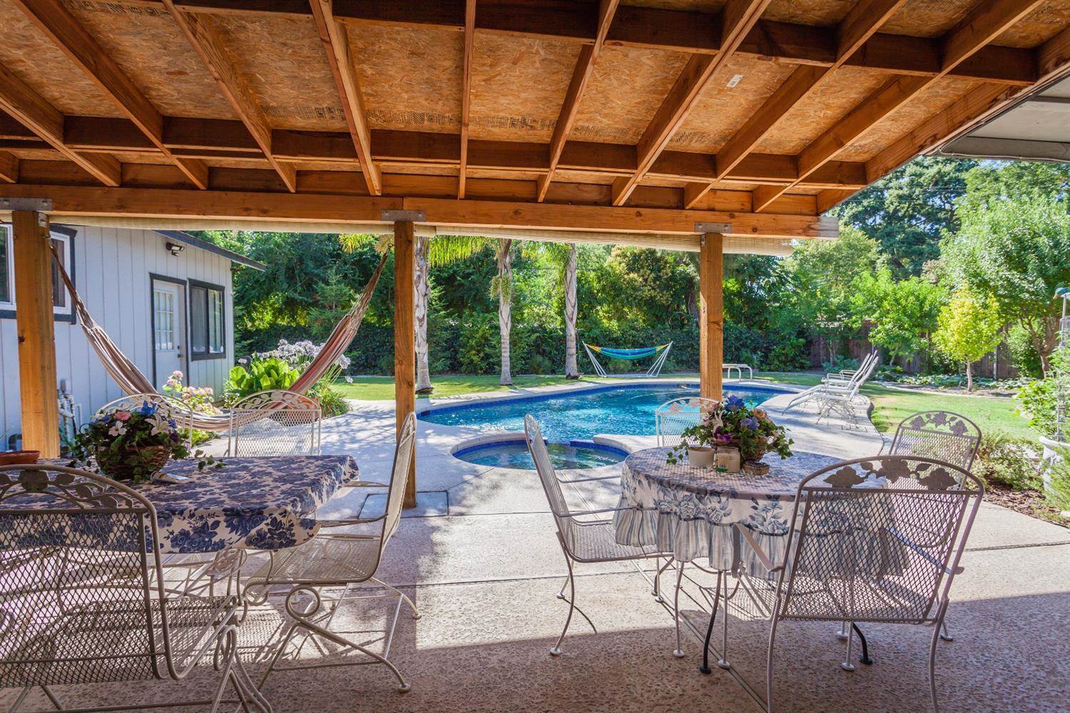 7637 N Pershing Avenue, Stockton, CA 95207