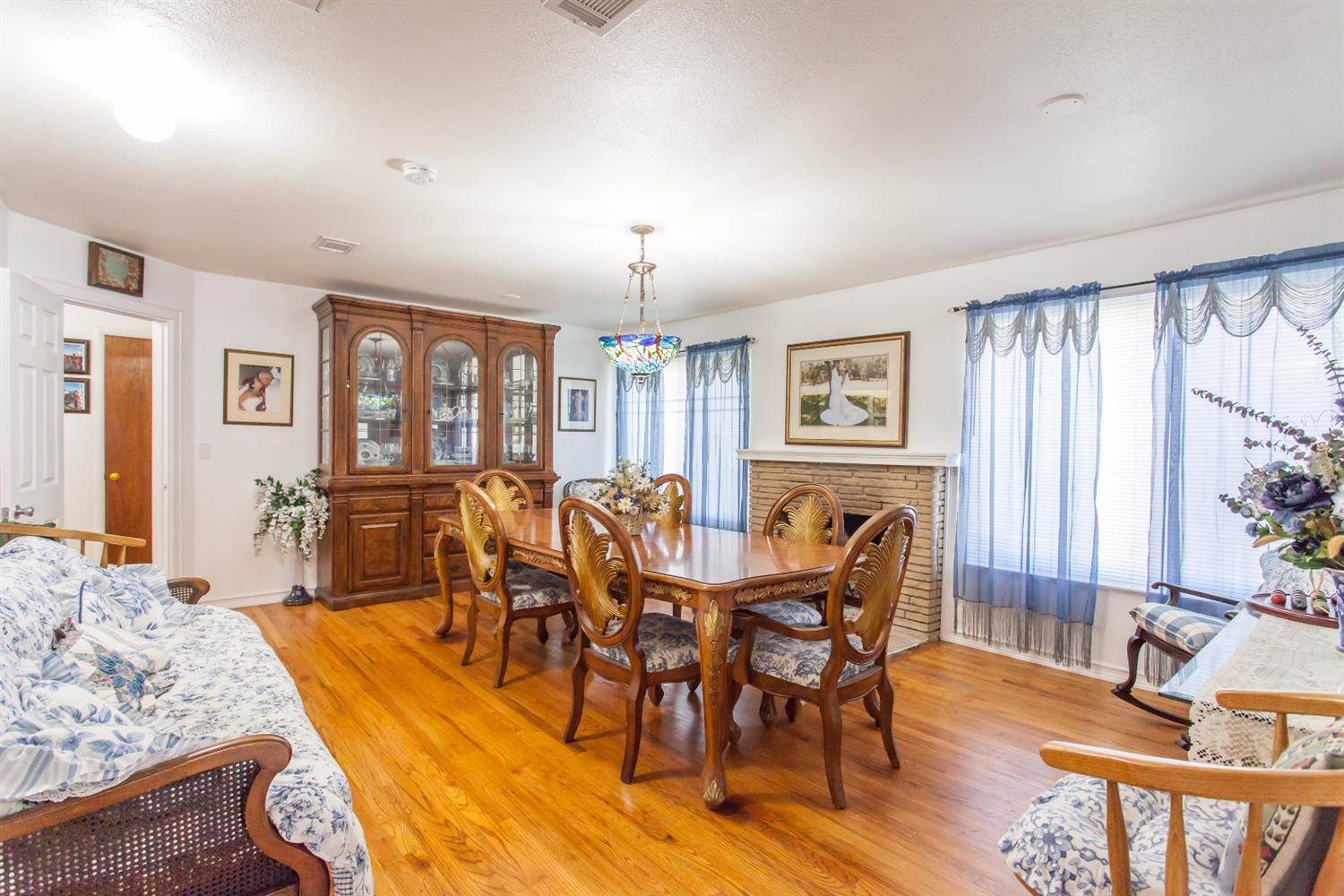 7637 N Pershing Avenue, Stockton, CA 95207