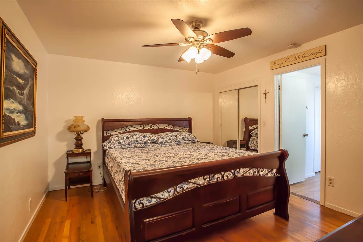 7637 N Pershing Avenue, Stockton, CA 95207