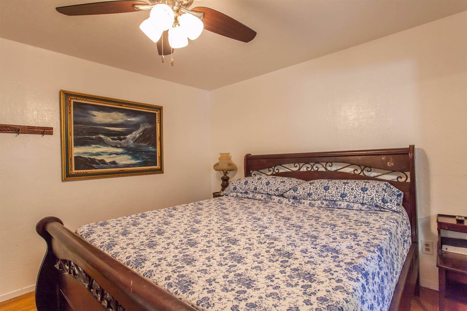 7637 N Pershing Avenue, Stockton, CA 95207