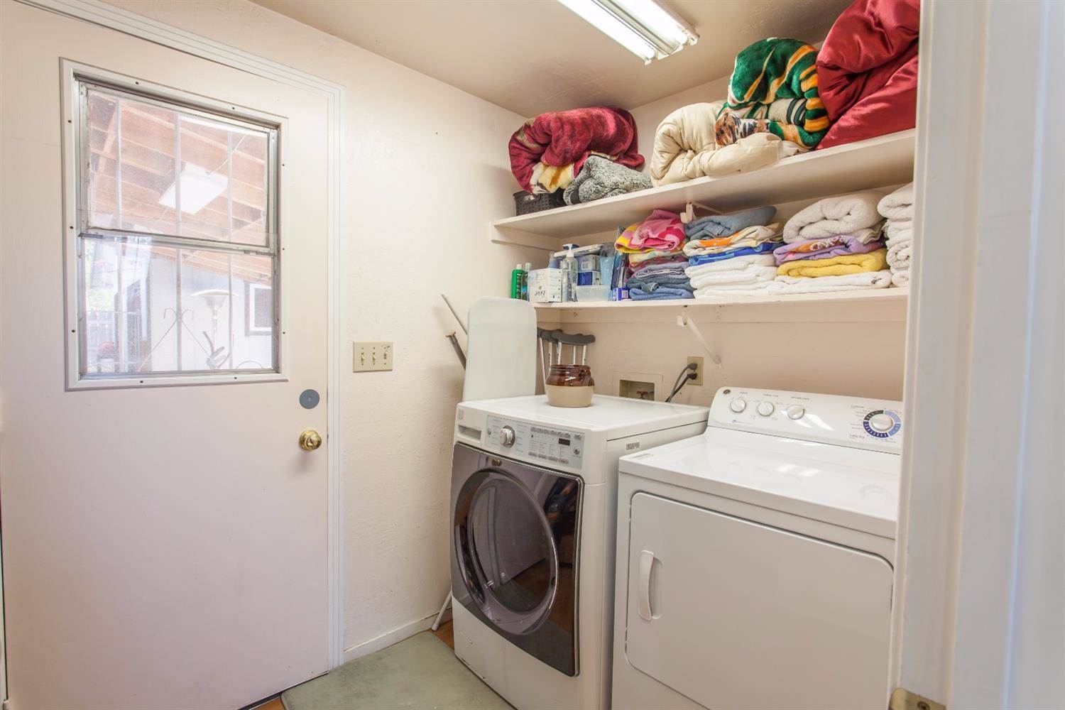 7637 N Pershing Avenue, Stockton, CA 95207