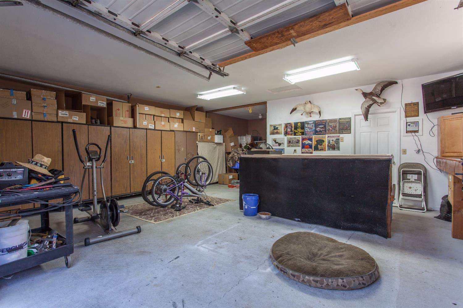 7637 N Pershing Avenue, Stockton, CA 95207