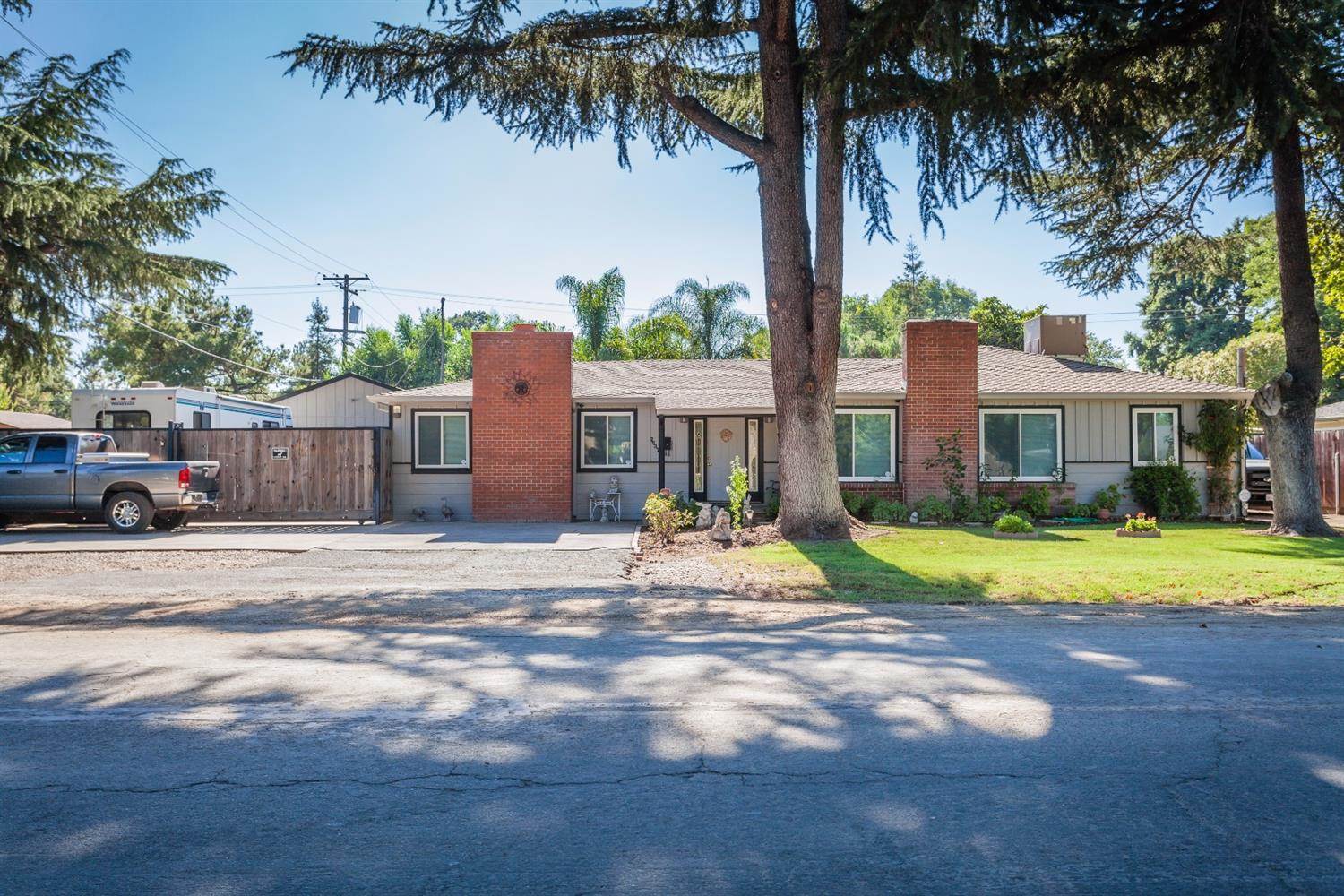 7637 N Pershing Avenue, Stockton, CA 95207