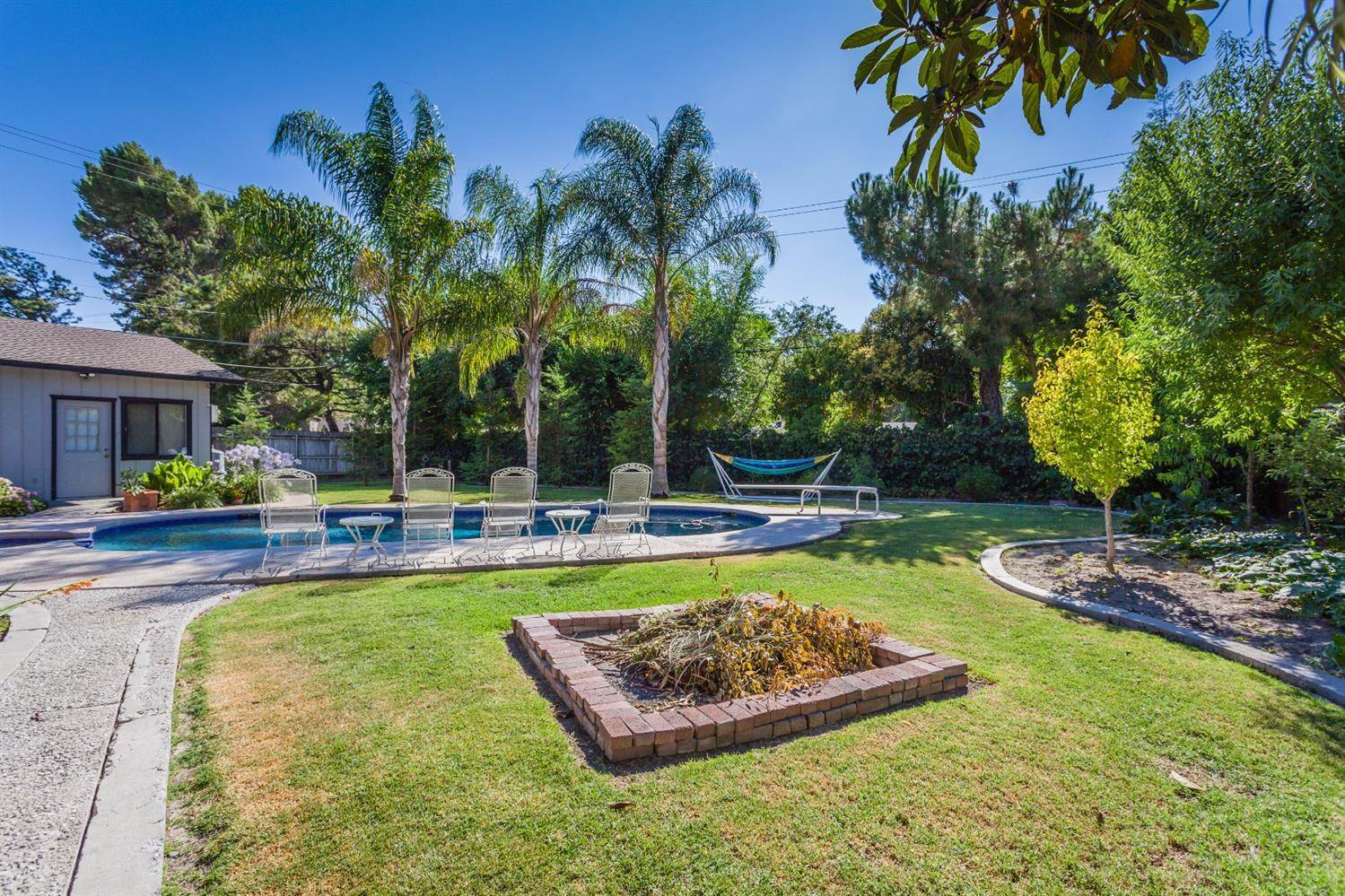 7637 N Pershing Avenue, Stockton, CA 95207