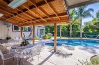 7637 N Pershing Avenue, Stockton, CA 95207