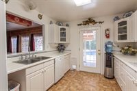 7637 N Pershing Avenue, Stockton, CA 95207