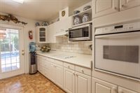 7637 N Pershing Avenue, Stockton, CA 95207