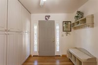 7637 N Pershing Avenue, Stockton, CA 95207