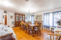 7637 N Pershing Avenue, Stockton, CA 95207