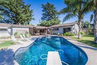 7637 N Pershing Avenue, Stockton, CA 95207