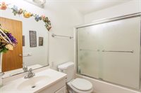 7637 N Pershing Avenue, Stockton, CA 95207