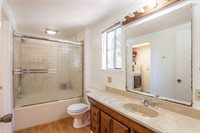 7637 N Pershing Avenue, Stockton, CA 95207