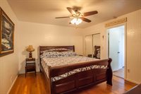 7637 N Pershing Avenue, Stockton, CA 95207