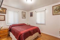 7637 N Pershing Avenue, Stockton, CA 95207