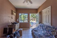 7637 N Pershing Avenue, Stockton, CA 95207