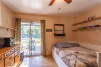 7637 N Pershing Avenue, Stockton, CA 95207