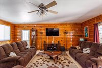 7637 N Pershing Avenue, Stockton, CA 95207