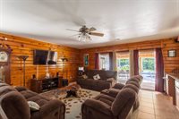 7637 N Pershing Avenue, Stockton, CA 95207