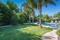 7637 N Pershing Avenue, Stockton, CA 95207