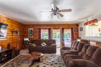 7637 N Pershing Avenue, Stockton, CA 95207